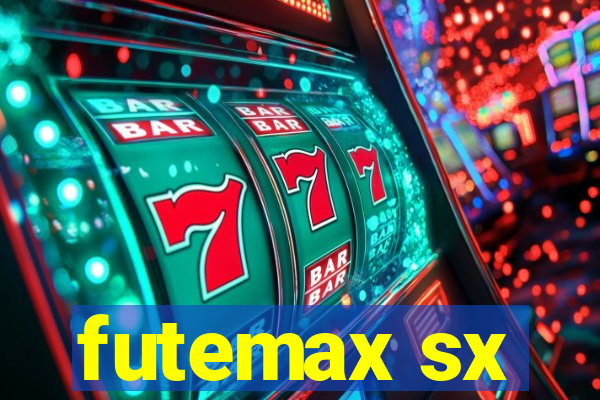 futemax sx